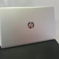 تخفیف ویژه لپتاپ HP نسل ۱۱، فرصت استثنایی