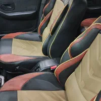 پژو پارس ۸۴ تمام رنگ|خودرو سواری و وانت|مهاباد (آذربایجان غربی), |دیوار