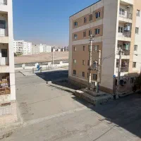 فرهنگیان کرج.وام تسویه/دوکله.مشاعات تمیز