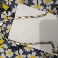 گردنبند|بدلیجات|کاشمر, |دیوار