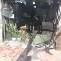 سرقفلی۱۸مترمغازه بارضایت مالک خیابان مختاری