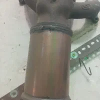 کاتالیزور