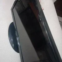 تلویزیون ال سی دی سامسونگ ۳۲ اصل