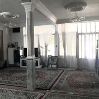 فروش خانه ویلایی ۳۵۰ متری در گلشهر|فروش خانه و ویلا|مشهد, شهید آوینی|دیوار
