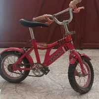 دوچرخه 12|دوچرخه، اسکیت، اسکوتر|سنندج, |دیوار