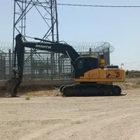 بیل شانتویی ۲۲۰