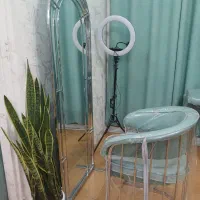 اجاره-اتاق-و-صندلی-درسالن-زیبایی