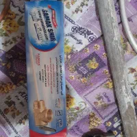 شیر کنترل ابگرمکن|آبگرمکن، پکیج، شوفاژ|تنکابن, |دیوار