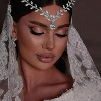 ریسه شینیون|بدلیجات|کرمانشاه, |دیوار