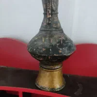 ظرف آب بسیار قدیمی