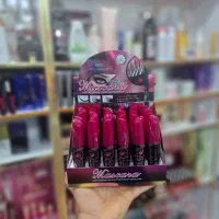 فروش عمده ضد آفتاب استیلین و ریمل درب بفش و مکس|آرایشی، بهداشتی، درمانی|بندر گناوه, |دیوار