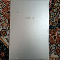 تبلت سامسونگ Galaxy Tab A 8.0 2019 مدل T295|تبلت|تهران, شمشیری|دیوار