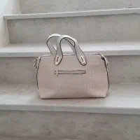 کیف زنانه درحد نو|کیف، کفش، کمربند|قم, گلزار|دیوار