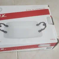 ظروف سرامیکی|ظروف سرو و پذیرایی|رشت, گلباغ نماز|دیوار