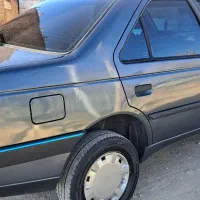 پژو ۴۰۵ دلفینی|خودرو سواری و وانت|بوئین و میاندشت, |دیوار