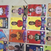 کارت کیمدی|کلکسیون و سرگرمی|مشهد, حجت|دیوار