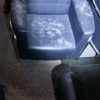 مبل اداری و عسلی