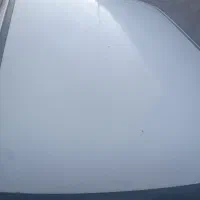 پراید|خودرو سواری و وانت|رستاق, |دیوار