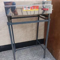 کباب پز|اجاق گاز و لوازم برقی پخت‌وپز|رباط‌کریم, رباط‌کریم|دیوار