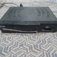 وسایل خانه|عمدهفروشی|کوهدشت, |دیوار