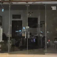مغازه 30 متری بلوار شفا - روبروی دادگاه