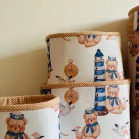 باکس نظم دهنده کمد|اسباب و اثاث بچه|تهران, دکتر هوشیار|دیوار