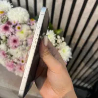 ۱۶ نرمال|موبایل|مشهد, خرمشهر|دیوار