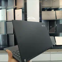 پردازنده نسل شش دانشجویی برنامه نویسیSSDقابل ارتقا