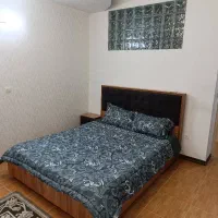 اجاره روزانه هفتگی ماهانه اپارتمان مبله|اجارهٔ کوتاهمدت آپارتمان و سوئیت|کرج, مهرویلا جنوبی|دیوار