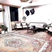 فروش آپارتمان ۸۶ متری ۲ خوابه در طالقانی|فروش آپارتمان|شاهین‌شهر, طالقانی|دیوار
