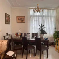 کلنگی ۱۲۷ متر/  دو طبقه بنا قابل سکونت / حیاط دار|فروش خانه و ویلا|تهران, درکه|دیوار