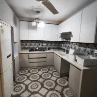 دوخوابه دوبلکس اجاره شبانه|اجارهٔ کوتاه‌مدت آپارتمان و سوئیت|قشم, |دیوار