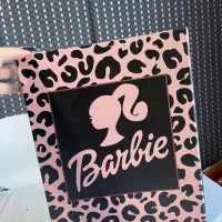 آلبوم لاکژل (کاتالوگ لاک)