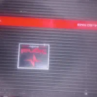 سیستم صوتی در حد نو|قطعات یدکی و لوازم جانبی|مشگین شهر, |دیوار