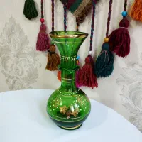 ظروف قدیمی ۲|ظروف سرو و پذیرایی|تهران, جوانمردان (اندیشه)|دیوار