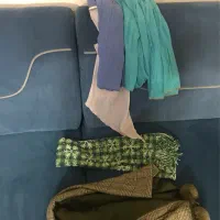 لباس|حراج|ساوه, |دیوار