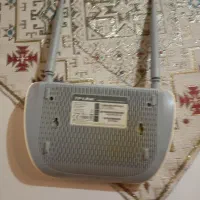 مودم tp link وای فای|مودم و تجهیزات شبکه|اردبیل, |دیوار