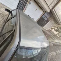 پراید 131 sl|خودرو سواری و وانت|مشهد, وحید|دیوار