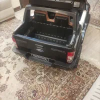 اسباب بازی|اسباب‌‌بازی|تهران, افسریه شمالی|دیوار