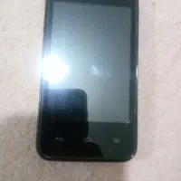 گوشی هواویy221 Ascend|موبایل|چهارباغ, |دیوار