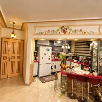 73مترمرتب-تمیز-pسندی-سبزه-میدان-افخرا-چله-خانه