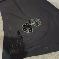 روسری مجلسی|لباس|مشهد, نوید|دیوار