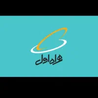 فروش سیمکارت و خط های رند