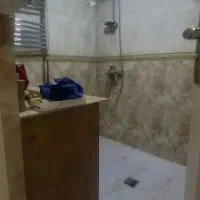 اجاره آپارتمان 130متری /سعادت آباد|اجارهٔ آپارتمان|تهران, دریا|دیوار