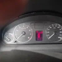 سمند سورن توربو|خودرو سواری و وانت|سنندج, |دیوار