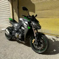 cb1300  z1000  gxr cbr mt9 gsxs|موتورسیکلت|تهران, دریاچه شهدای خلیج فارس|دیوار
