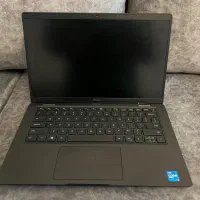 لب‌تاب Dell 7420 Latitude