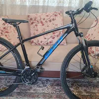 دوچرخه Giant  جیانت