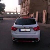 کوییک r مدل ۱۴۰۰|خودرو سواری و وانت|کرج, فاز ۳ گوهردشت|دیوار