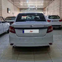 ساینا مدل ۹۹|خودرو سواری و وانت|رفسنجان, |دیوار